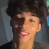 zane marshall 😫😉 - @zane.marshall0 - TikTok