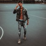 Zane Marshall | Brand Builder - @zanemarshall - Instagram