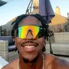 Zane Marshall - @zanemarshall41 - TikTok