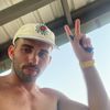 Zane Marshall - @zanemarshall1 - TikTok
