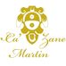Villa Cà Zane Martin - Facebook
