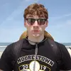 Zane Martin - @zanemartin - TikTok