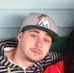 Zane Martin - Facebook