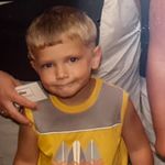 Zane Martin - @_zanemartin_ - Instagram