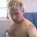 Zane Martin - Facebook