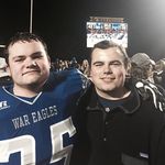 Zane Martin - @zanemartin75 - Instagram