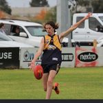 Zane Martin - @zane_martin23 - Instagram