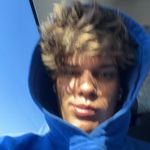 Zane Martin - @zm.cbrr - Instagram