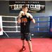 Zane Martin - Facebook