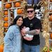 Zane Martin - Facebook