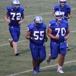 Zane Martin - @zane_martin509 - Instagram