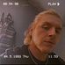 Zane Martin - Facebook