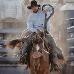 Zane Martin - @__zanemartin__ - Instagram