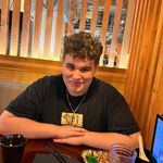 Zane Martin - @zanem_artin_ - Instagram