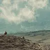Zane Martin - @zane.martin5 - TikTok