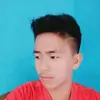 Zane Martin - @zane.martin49 - TikTok