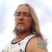 Zane Martin - Facebook