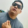 Zane Martin - @zane.martin65 - TikTok