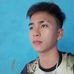 Zane Martin - Facebook