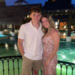Zane Martin - @zane11martin - Instagram