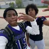 Zane Martin - @zane_martin08 - TikTok