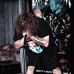 Zane Martin - Facebook