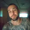 Zane Martin - @zane.martin4 - TikTok