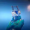 Zane Martin - @fortnite_tuff - TikTok