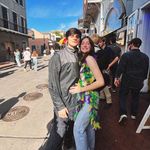 Zane Martin - @zanemartin77 - Instagram