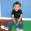 Zane Martin - @zane.martin43 - TikTok