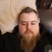 Zane Martin - Facebook