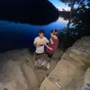 Zane Martin - @zane_martin__ - TikTok