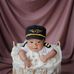 Zane Martin Adame - Facebook