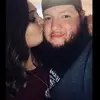 Zane Martin - @zanemartin74 - TikTok