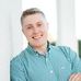 Zane Martin: Coldwell Banker Mark Campbell &amp; Associates - Facebook