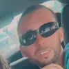 Zane Martin - @zane.martin - TikTok
