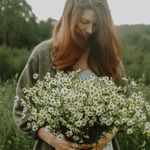 ZANE MARTINOVA - @zane.martinova - Instagram