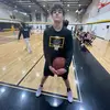 Zane🦆 - @zanemartin823 - TikTok