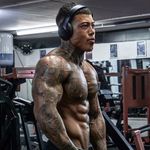 zanemartin - @zanemartinpt - Instagram