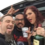 Zane McBride - @zane_mc_bride - Instagram