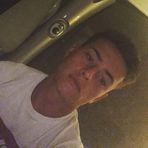 Zane McBride - Facebook