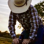 Zane Mcbride - Facebook