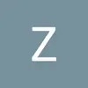 Zane McBride - @zane.mcbride1 - TikTok