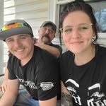 Zane McBride - @zanemcbride21 - Instagram