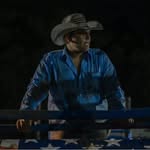 Zane Mcbride - @remi.mcb - Instagram