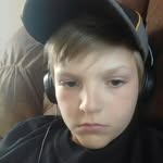 Zane McBride - @zane_mcbride - Instagram