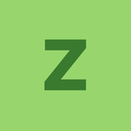 Zane Mcbride - Facebook