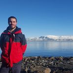 Zane McBride - Facebook