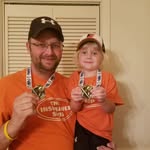 Zane McBride - @zanemcbride32 - Instagram