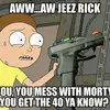 Zane McBride - @user6mww8cw9bd - TikTok